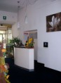 /album/galleria-foto-homepage/amtalya-2009-029-jpg1/